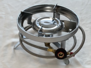 Zhangshan High-Fire <strong>Cooker</strong> <strong>Gas</strong> Stove <strong>Lpg</strong> <strong>Gas</strong> Cooktop Heater Burner - Product Image 3
