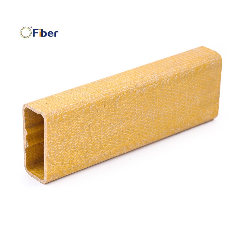 Custom Building Construction Structure Support Grp