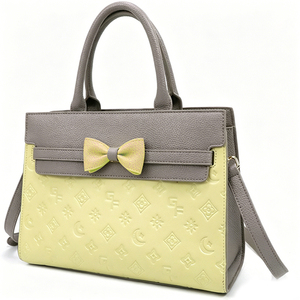 2026 Luxury Custom logo wholesale Bags PU Leather OEM Customize Brand Shoulder Crossbody <b>Handbags</b> for Women - Product Image 3