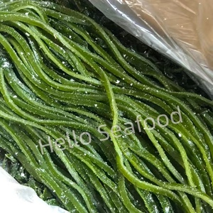 สาหร่ายทะเลเค็มเอเชียแท้ๆเหมาะสำหรับการดองและการตกแต่ง - Product Image 4