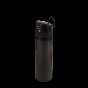 Water Bottle Custom Logo Promotion Water Bottle with Company Logo Thermos Travel Sport Vacuum Insulation for Promotion Business - Product Image 3