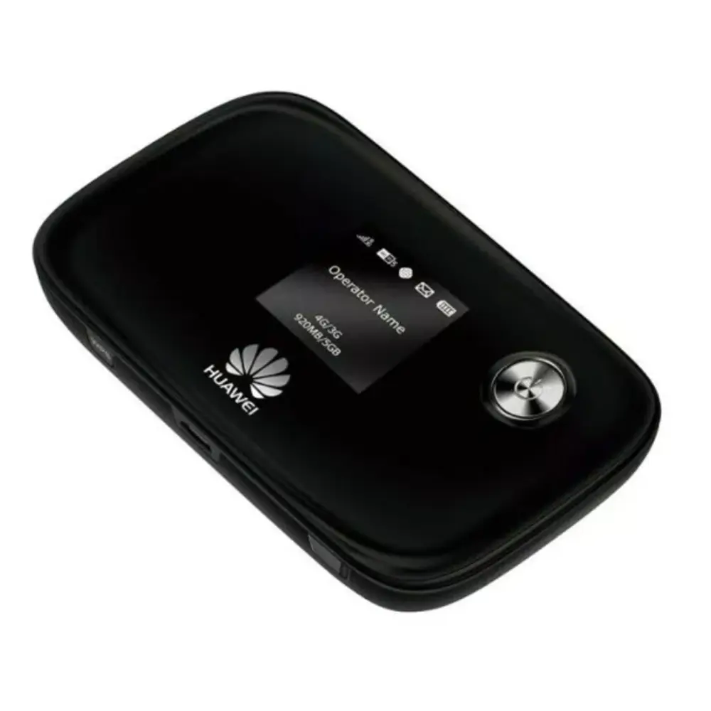 Sbloccato Huawei E5776 E5776s-32 router mifi hotspot wi-fi pocket portatile wireless mobile 4g lte router wifi