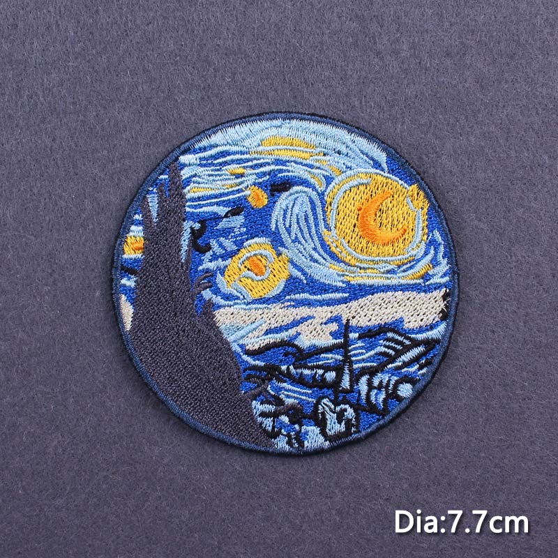 PE4828CT
