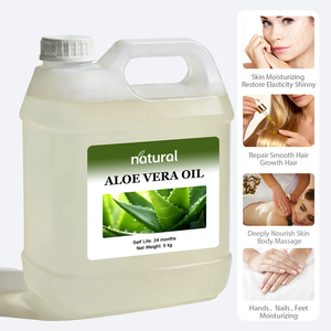 Organik Saf <span class=keywords><strong>Aloe</strong></span> <span class=keywords><strong>Vera</strong></span> Taşıyıcı Yağı Soğuk Pres Doğal Bitkisel <span class=keywords><strong>Aloe</strong></span> <span class=keywords><strong>Vera</strong></span> Yağı Güzellik Bakımı İçin En İyi Fiyat Toptan Tedarik - Product Image 2