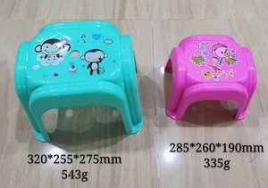 Khuôn Phân Bằng Nhựa Đã Qua Sử Dụng Bán Chạy Giá Rẻ Khuôn Nhựa Đã Qua Sử Dụng - Product Image 6