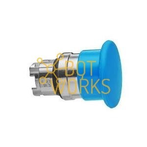 Schneider Electric ZB4BC6 - Nuovo - Product Image 1