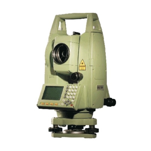 Total Station Price/used Total Station for Sale/Measuring Instrument Civil Engineering
