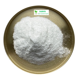 Fornitura puro glicosidi beta glucosidasi enzima/glucosio isomerasi con il miglior prezzo - Product Image 1