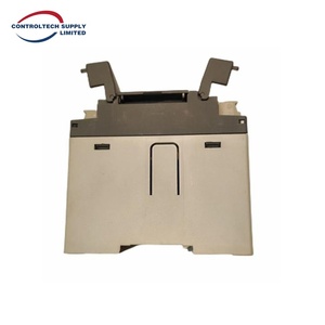 Nouvelle unité centrale de traitement (CPU) 07KR31-PR3600227R1202-J, contrôleur PLC, pièce de rechange pour automatisation industrielle, en stock - Product Image 3