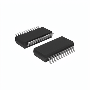 Power Management (PMIC) ADE7755ARS BOM IC In Stock 24 SSOP Buy Electronics Components Online - Product Image 1
