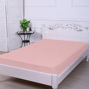 Feuilles de couverture de mise à la terre ESD ajustées en fibre d'argent rose 15 pieds cordon de mise à la terre 38cm jupe tissée techniques - Product Image 1