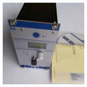 Contrôleur de tête de découpe <span class=keywords><strong>laser</strong></span> EG8030 <span class=keywords><strong>Precitec</strong></span> pour machine de découpe <span class=keywords><strong>laser</strong></span> - Product Image 2