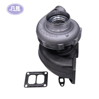 3803586 3532054 3532053 Turbocompresseur pour moteur Cummins L10 LTA10 H2E S300 Turbo 380358600 178017 Pièces diesel