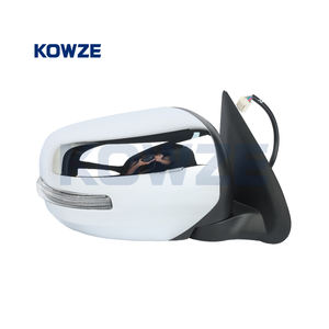 7632B838 7632B672 Kowze Precio al por mayor <span class=keywords><strong>Espejo</strong></span> retrovisor para <span class=keywords><strong>Mitsubishi</strong></span> <span class=keywords><strong>L200</strong></span> KL1T KL3T KL4T 2015-2018 <span class=keywords><strong>Espejo</strong></span> <span class=keywords><strong>lateral</strong></span> <span class=keywords><strong>Espejo</strong></span> retrovisor - Product Image 3