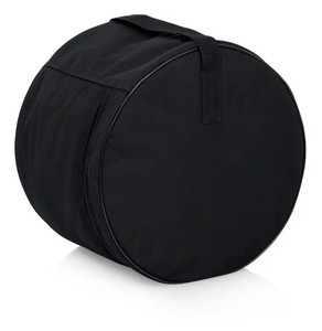 עיצוב חדש שקית תוף מרופד עבור ערכות סטנדרטיות עגולות כלי - Product Image 4