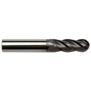 Handerk bóng mũi 2/4 sáo <span class=keywords><strong>Micro</strong></span> hạt Vonfram cacbua ballnose End Mill Set <span class=keywords><strong>CNC</strong></span> <span class=keywords><strong>Router</strong></span> <span class=keywords><strong>bits</strong></span> cho công cụ cắt <span class=keywords><strong>CNC</strong></span> - Product Image 1