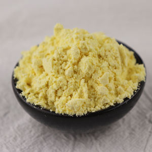 קמח תירס ניהואני תמיכה קמח oem odm חבילת תירס קמח - Product Image 1