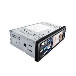 Lecteur de <span class=keywords><strong>musique</strong></span> MP5 avec écran haute définition, sans perte, pouces - Product Image 4