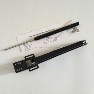 Ouvreur automatique d'évent de serre - Product Image 4