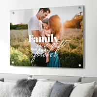 Panneaux Métalliques HD de Haute Qualité pour Impression par Sublimation 15x20cm 20x30cm – Plaques Photo en Aluminium pour Impression Photo