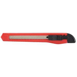 KS TOOLS-Cuchillo de sellado 150,1075-VEHÍCULOS PESADOS EAN 4042146200810 - Product Image 1
