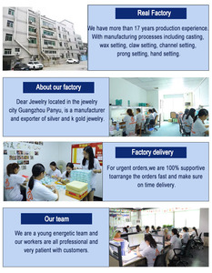 Anello <span class=keywords><strong>di</strong></span> Fidanzamento in <span class=keywords><strong>Opale</strong></span> Bianco <span class=keywords><strong>di</strong></span> Alta Qualità, Forma Ovale, Zircone, Oro Bianco 18k, Argento Sterling 925 - Product Image 4