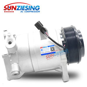 Adecuado para <span class=keywords><strong>Nissan</strong></span> Maxima 3.5L 2009-2014 <span class=keywords><strong>Nissan</strong></span> Murano 3.5L 2009-2014 <span class=keywords><strong>Nissan</strong></span> Pathfinder 3.5L 2013-2015 <span class=keywords><strong>Nissan</strong></span> <span class=keywords><strong>Quest</strong></span> 3.5L 2011-2014 - Product Image 5