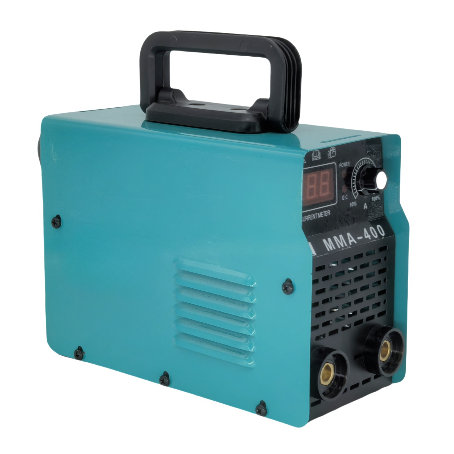 How to Choose a Welding Machine with Free Shipping: Ultimate Buying Guide