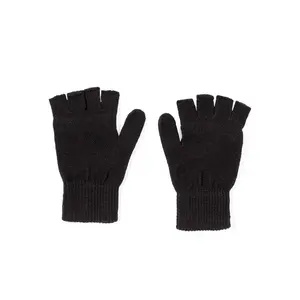 Guantes Fruwel, merchandising personalizado - Product Image 5