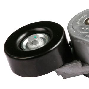 MIP-3002 MASUMA parti della catena di distribuzione parti di trasmissione Auto tenditore cinghia MN149179 per mitMitsubishi AIRTREK - Product Image 5