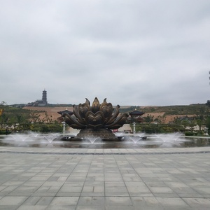 <span class=keywords><strong>Fuente</strong></span> de Agua Seca Oculta para Piso, de Acero Inoxidable, para Exteriores, Comercial, para Plazas, Eventos, Segura, para Espacios Públicos - Product Image 3