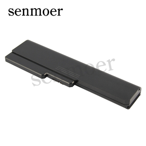 Оптовая продажа, аккумулятор для lenovo G430 G530 G550 B460 G450 V460, 360, G430, Аккумулятор для ноутбука - Product Image 5