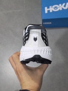 Scarpe da Trekking Outdoor 2026 Speed Goat2 <span class=keywords><strong>Sneakers</strong></span> Personalizzate di <span class=keywords><strong>Marca</strong></span> Scarpe da Tennis Traspiranti Casual Sportive in Rete per Uomo - Product Image 3