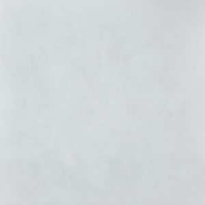 Panneau mural, divers designs, conçu pour la décoration murale intérieure de la cuisine - Product Image 1