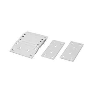 Soporte para Nissan URVAN E25 2001-2012 ZD30 Diésel OE 48353R 48353R - Product Image 3