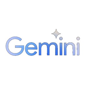 Abbonamento Gemini 3.1 Pro di 12 Mesi con 5TB di Spazio di Archiviazione Google <span class=keywords><strong>One</strong></span> per Uso Globale, Incluso con Account Email Personale - Product Image 3