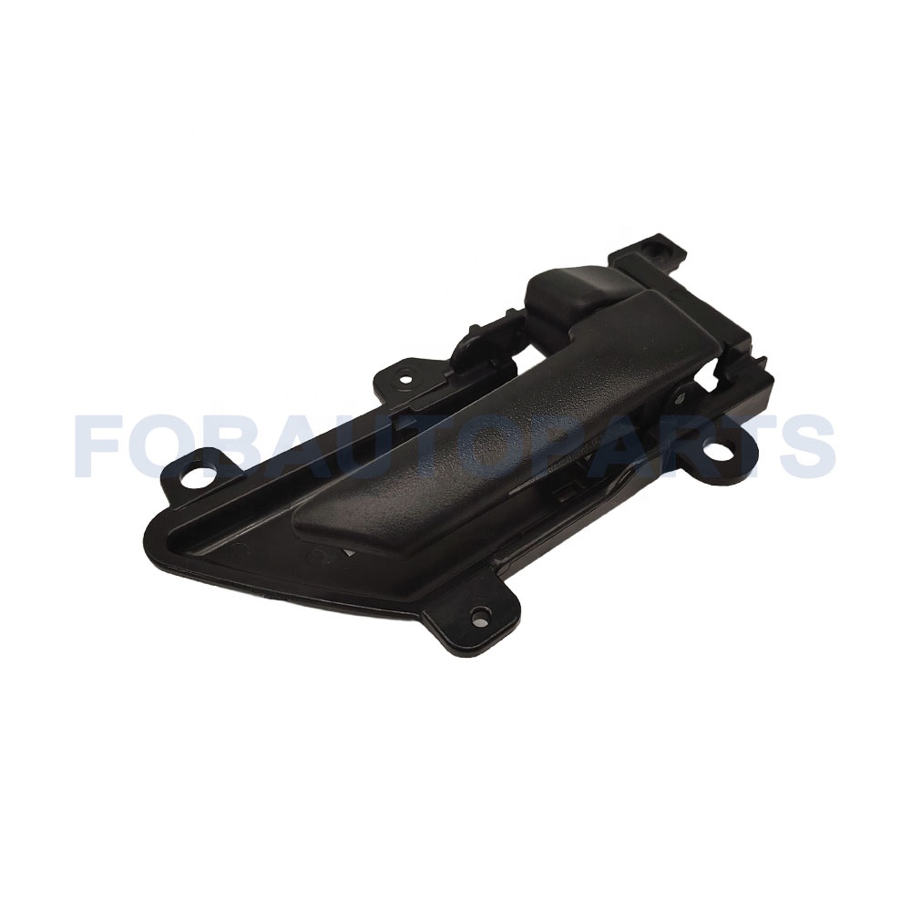 Right Interior Inside Door Handle Car Replacement for Hyundai Veracruz Ix55 2007-2012 82610-3J000 826103J000