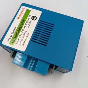 BC1000A0220F BC1000A0220U ตัวควบคุมการจุดระเบิด ตัวควบคุมการสตาร์ท  ถูกยกเลิกการผลิตแล้ว ของแท้ ใหม่ - Product Image 2