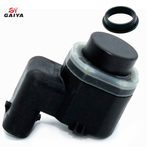 Per BMW X3 E83 X5 E70 X6 E71 E72 9270501 9127801 9142217 9139867 nuovo sensore di parcheggio PDC distanza paraurti Asist - Product Image 2