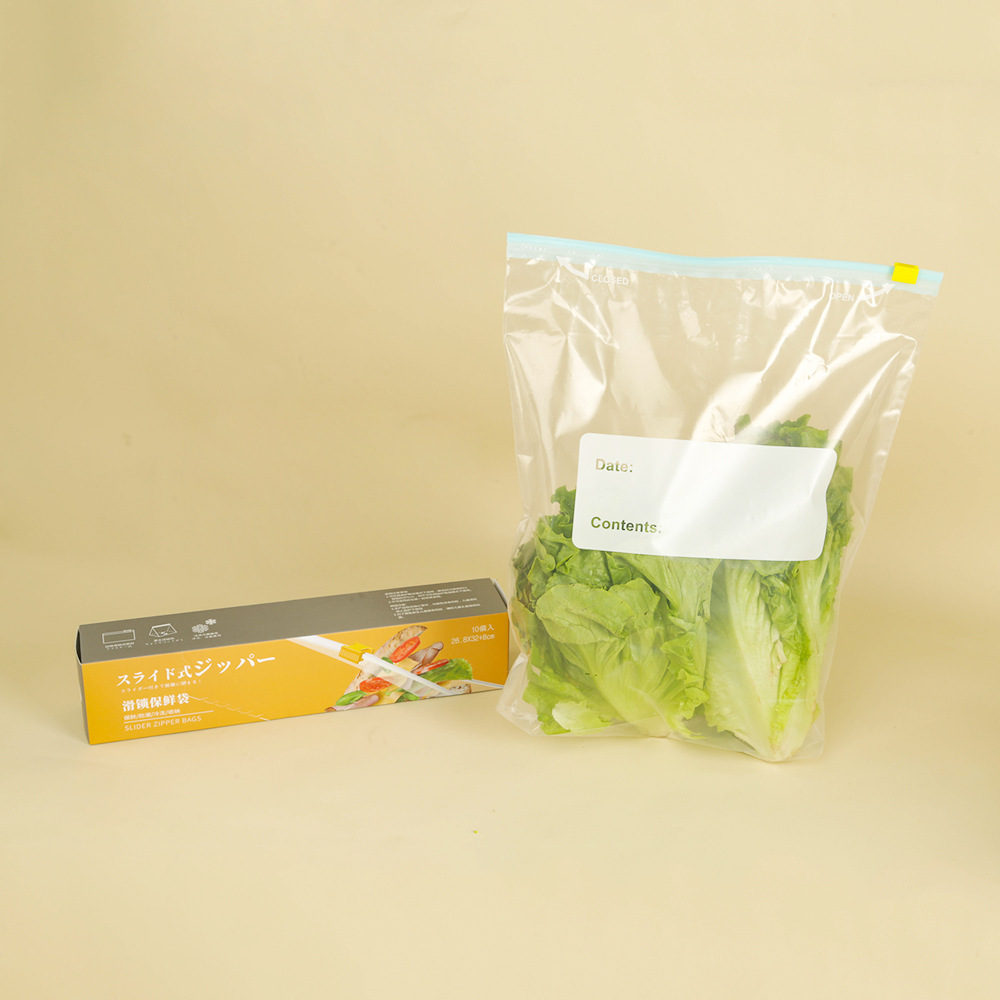 Large size, 10 pieces per box