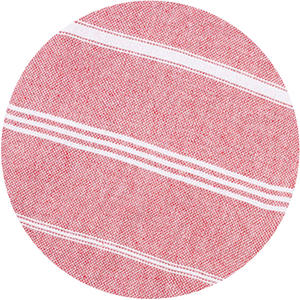 Serviette de plage turque à capuche parfaite pour l'été <span class=keywords><strong>Poncho</strong></span> avec doublure <span class=keywords><strong>en</strong></span> tissu éponge Maillot de bain Cover-Up pour la plage ou la piscine - Product Image 3