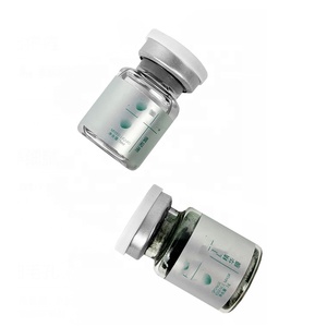 Kit <span class=keywords><strong>de</strong></span> Microneedling Professionnel à Base <span class=keywords><strong>de</strong></span> Spicules d'Éponge <span class=keywords><strong>de</strong></span> Mer (90% <span class=keywords><strong>de</strong></span> Poudre <span class=keywords><strong>de</strong></span> Spicules d'Éponge) - Traitement Microneedling à Base d'Algues - Meilleures Ventes - Product Image 6