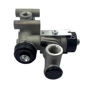 วาล์วความสูงสำหรับ4640061000 <span class=keywords><strong>Weibo</strong></span> อะไหล่รถยนต์ใหม่ - Product Image 4