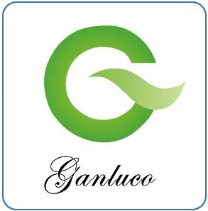 Zhenjiang Ganlu Light Industrial I/e Co., Ltd. logo
