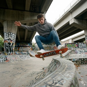 Pantalones vaqueros de mezclilla de último diseño para hombre, pantalones vaqueros ajustados, hechos a medida, pantalones vaqueros de mezclilla para hombre. - Product Image 1