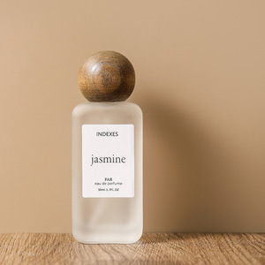 <span class=keywords><strong>Perfume</strong></span> de marca original para mujer, fragancia secreta, duradera, <span class=keywords><strong>precio</strong></span> de fábrica al por mayor - Product Image 4