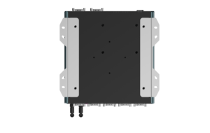 Quản lý từ xa không đầu hoạt động máy tính công nghiệp cơ quan giám sát hẹn giờ chẩn đoán công nghiệp PC - Product Image 6