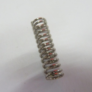 สปริงอะไหล่ SMT สำหรับเครื่อง SMT รุ่น KXF0DYUFA01 - Product Image 3