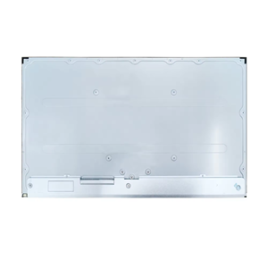 Pantalla LCD de Repuesto UHD de 27.0 Pulgadas LCDOLED MV270QUM-N20 MV270QUM-N70 MV270QUM N20 MV270QUM N70, Pantalla Sin Función Táctil - Product Image 2