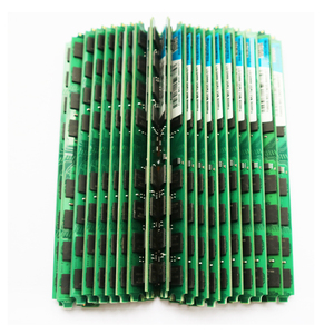 <span class=keywords><strong>Pc2</strong></span> 6400 ddr2 800 1 go 2 go 4 go de mémoire en gros - Product Image 6